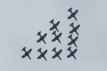 luchtmachtdagen2013-24