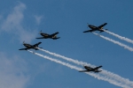 luchtmachtdagen2013-9