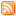 Subscribe to wittwer.nl