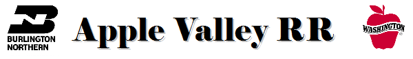 applevalley_logo