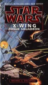 XWRogueSquadron1