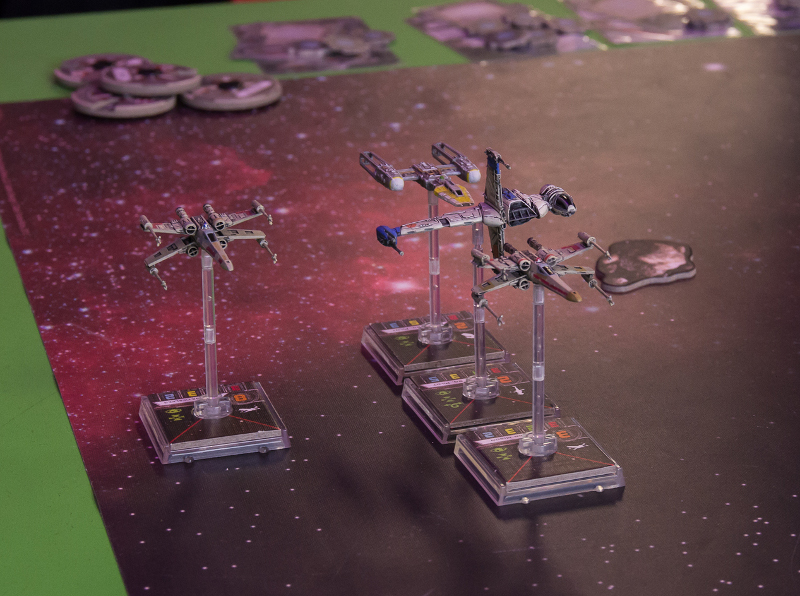 xwing2