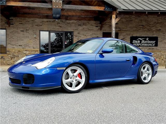 996 blue online