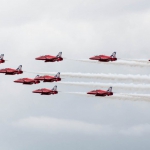 luchtmachtdagen2014-10