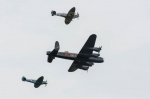 luchtmachtdagen2014-14