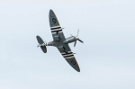 luchtmachtdagen2014-18