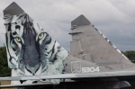 luchtmachtdagen2014-2