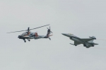 luchtmachtdagen2014-29