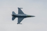 luchtmachtdagen2014-32