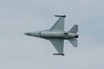 luchtmachtdagen2014-36