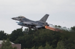 luchtmachtdagen2014-4