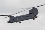 luchtmachtdagen2014-6