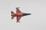 luchtmachtdagen2010-22