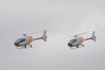 luchtmachtdagen2010-24