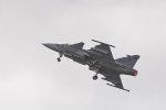 luchtmachtdagen2010-28