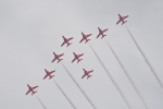 luchtmachtdagen2010-32