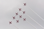 luchtmachtdagen2010-33