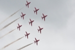 luchtmachtdagen2010-34