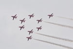 luchtmachtdagen2010-37