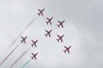 luchtmachtdagen2010-38