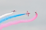 luchtmachtdagen2010-39