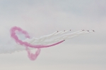 luchtmachtdagen2010-40