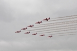 luchtmachtdagen2010-46
