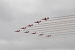 luchtmachtdagen2010-46