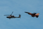 luchtmachtdagen2013-11