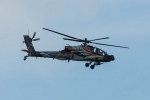 luchtmachtdagen2013-13