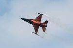 luchtmachtdagen2013-16