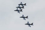 luchtmachtdagen2013-22