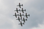 luchtmachtdagen2013-30