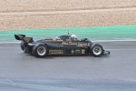 ogp_139