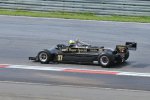 ogp_151