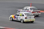 ogp_169