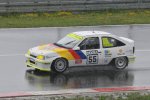 ogp_179