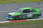 ogp_191