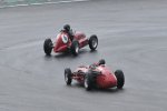 ogp_201