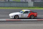 ogp_235