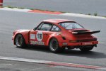 ogp_255