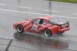 ogp_288