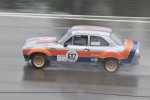 ogp_300