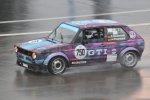 ogp_317