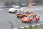ogp_346