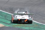 ogp_39