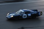 ogp_439