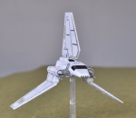 shuttle