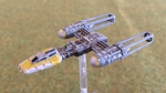 ywing